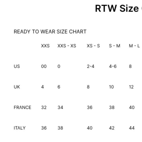 DUNDAS Snakeskin Knit Crop Top - Picture 15 of 15